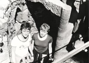 vandr-1980